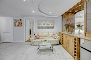 1490 Bancroft Dr, Mississauga, ON L5V 1L6, Canada, ,  