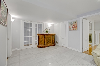 1490 Bancroft Dr, Mississauga, ON L5V 1L6, Canada, ,  