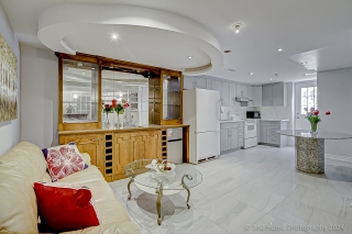 1490 Bancroft Dr, Mississauga, ON L5V 1L6, Canada, ,  