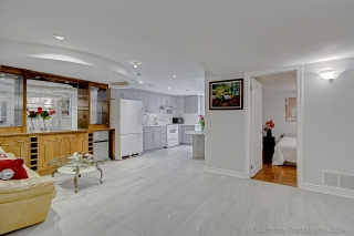 1490 Bancroft Dr, Mississauga, ON L5V 1L6, Canada, ,  