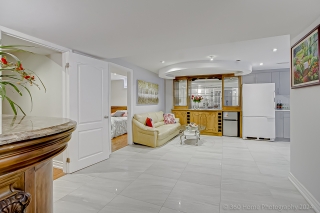 1490 Bancroft Dr, Mississauga, ON L5V 1L6, Canada, ,  