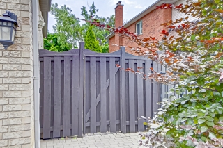 1490 Bancroft Dr, Mississauga, ON L5V 1L6, Canada, ,  