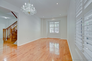 35 Foxton Rd, Markham, ON L6B 0N5, Canada, ,  