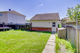 35 Foxton Rd, Markham, ON L6B 0N5, Canada, ,  