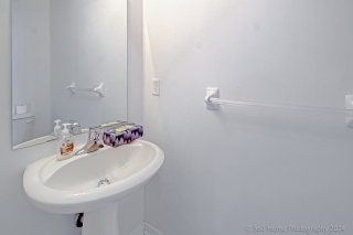 35 Foxton Rd, Markham, ON L6B 0N5, Canada, ,  