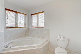 35 Foxton Rd, Markham, ON L6B 0N5, Canada, ,  