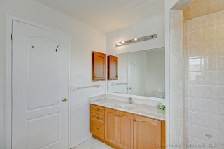 35 Foxton Rd, Markham, ON L6B 0N5, Canada, ,  