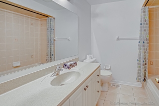 35 Foxton Rd, Markham, ON L6B 0N5, Canada, ,  