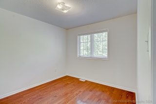 35 Foxton Rd, Markham, ON L6B 0N5, Canada, ,  