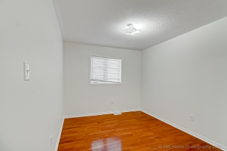 35 Foxton Rd, Markham, ON L6B 0N5, Canada, ,  