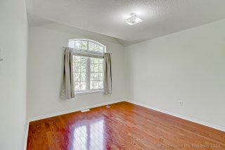 35 Foxton Rd, Markham, ON L6B 0N5, Canada, ,  