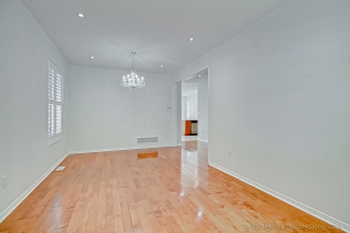 35 Foxton Rd, Markham, ON L6B 0N5, Canada, ,  