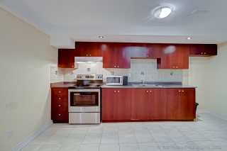 35 Foxton Rd, Markham, ON L6B 0N5, Canada, ,  