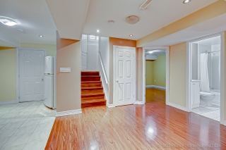 35 Foxton Rd, Markham, ON L6B 0N5, Canada, ,  