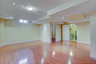 35 Foxton Rd, Markham, ON L6B 0N5, Canada, ,  
