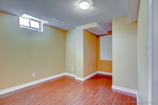 35 Foxton Rd, Markham, ON L6B 0N5, Canada, ,  