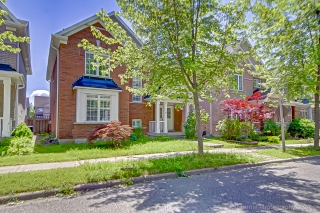 35 Foxton Rd, Markham, ON L6B 0N5, Canada, ,  