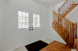 35 Foxton Rd, Markham, ON L6B 0N5, Canada, ,  