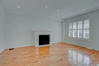 35 Foxton Rd, Markham, ON L6B 0N5, Canada, ,  