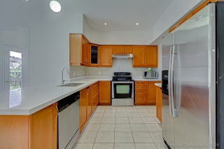35 Foxton Rd, Markham, ON L6B 0N5, Canada, ,  