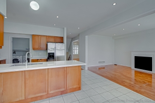 35 Foxton Rd, Markham, ON L6B 0N5, Canada, ,  