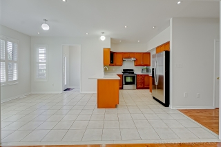 35 Foxton Rd, Markham, ON L6B 0N5, Canada, ,  