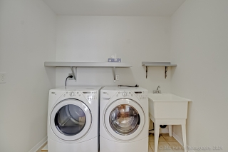 35 Foxton Rd, Markham, ON L6B 0N5, Canada, ,  