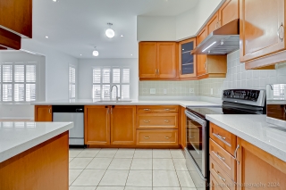 35 Foxton Rd, Markham, ON L6B 0N5, Canada, ,  