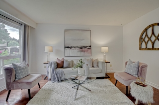 39 Haven Hill Square, Scarborough, ON M1V 1M3, Canada, ,  