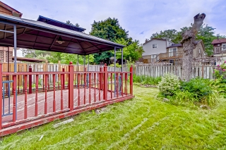 39 Haven Hill Square, Scarborough, ON M1V 1M3, Canada, ,  