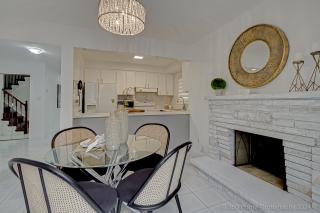 39 Haven Hill Square, Scarborough, ON M1V 1M3, Canada, ,  