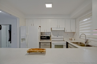 39 Haven Hill Square, Scarborough, ON M1V 1M3, Canada, ,  