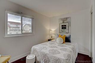 39 Haven Hill Square, Scarborough, ON M1V 1M3, Canada, ,  