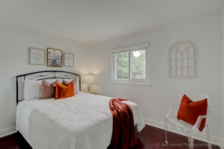 39 Haven Hill Square, Scarborough, ON M1V 1M3, Canada, ,  