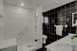 39 Haven Hill Square, Scarborough, ON M1V 1M3, Canada, ,  