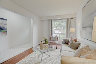 39 Haven Hill Square, Scarborough, ON M1V 1M3, Canada, ,  