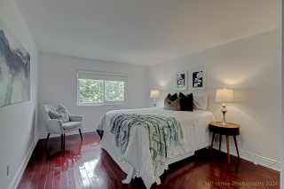 39 Haven Hill Square, Scarborough, ON M1V 1M3, Canada, ,  