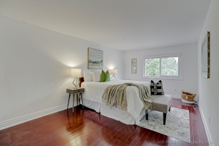 39 Haven Hill Square, Scarborough, ON M1V 1M3, Canada, ,  