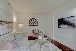 39 Haven Hill Square, Scarborough, ON M1V 1M3, Canada, ,  