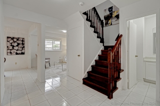 39 Haven Hill Square, Scarborough, ON M1V 1M3, Canada, ,  