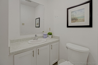 39 Haven Hill Square, Scarborough, ON M1V 1M3, Canada, ,  