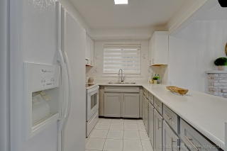 39 Haven Hill Square, Scarborough, ON M1V 1M3, Canada, ,  