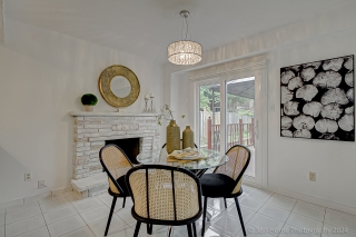 39 Haven Hill Square, Scarborough, ON M1V 1M3, Canada, ,  