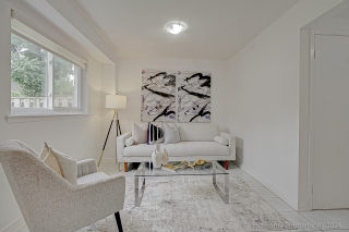39 Haven Hill Square, Scarborough, ON M1V 1M3, Canada, ,  