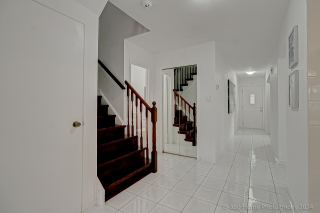 39 Haven Hill Square, Scarborough, ON M1V 1M3, Canada, ,  