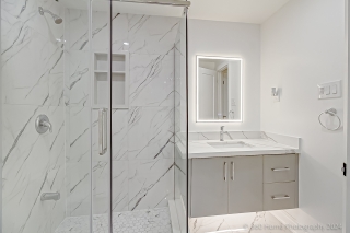 2 Harness Cir, Markham, ON L3S 1X3, Canada, ,  