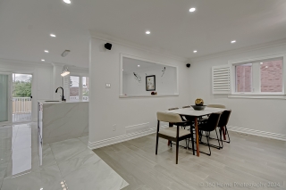 2 Harness Cir, Markham, ON L3S 1X3, Canada, ,  