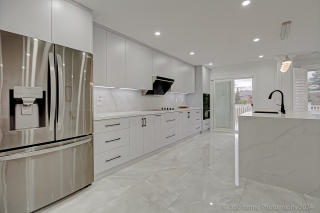 2 Harness Cir, Markham, ON L3S 1X3, Canada, ,  