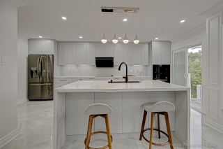 2 Harness Cir, Markham, ON L3S 1X3, Canada, ,  