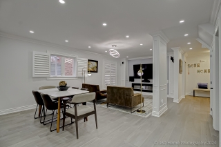 2 Harness Cir, Markham, ON L3S 1X3, Canada, ,  